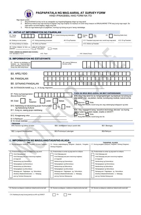 enrolled in tagalog|Enroll in Tagalog.